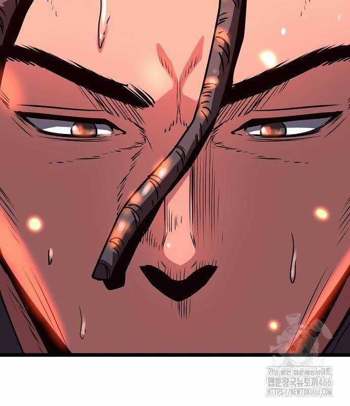 Thông Bách Chapter 28 trang 145