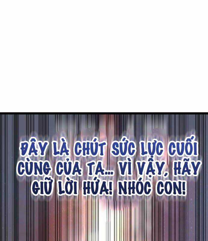 Thông Bách Chapter 28 trang 146