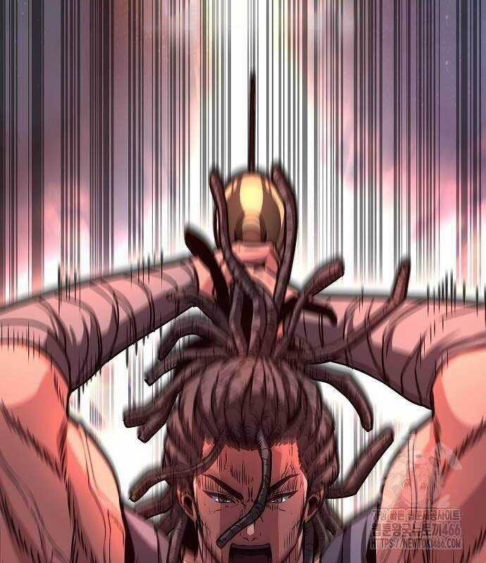 Thông Bách Chapter 28 trang 147