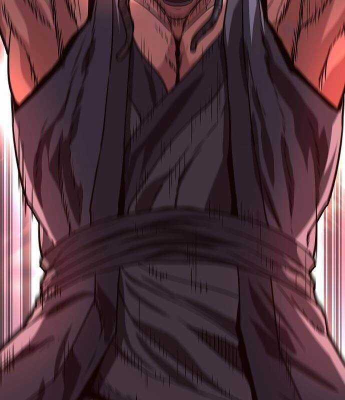 Thông Bách Chapter 28 trang 148
