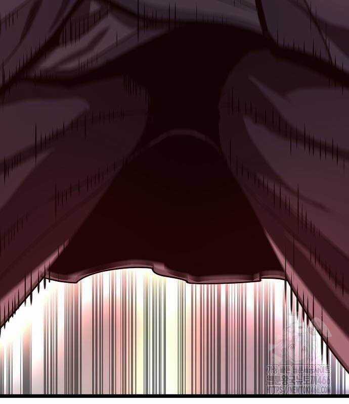 Thông Bách Chapter 28 trang 149