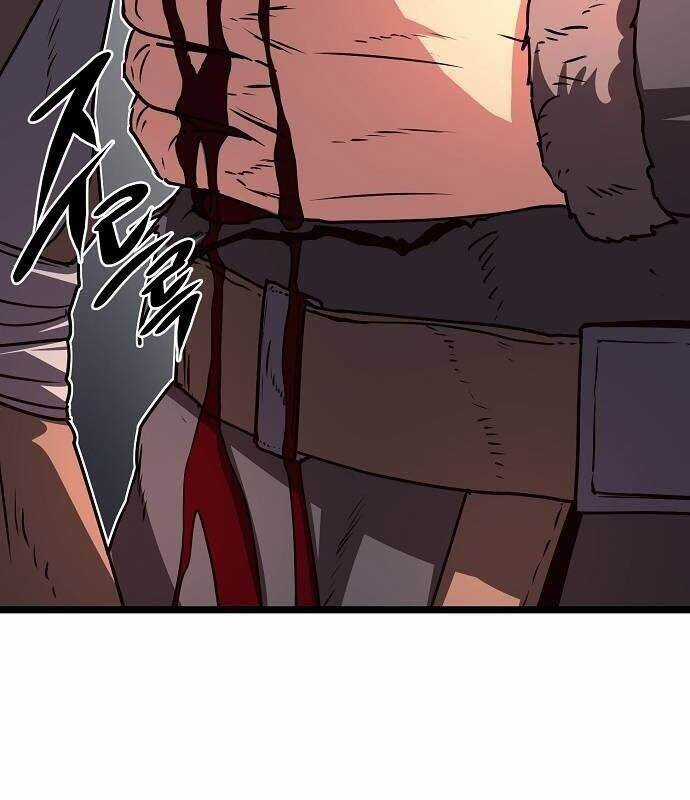 Thông Bách Chapter 28 trang 15