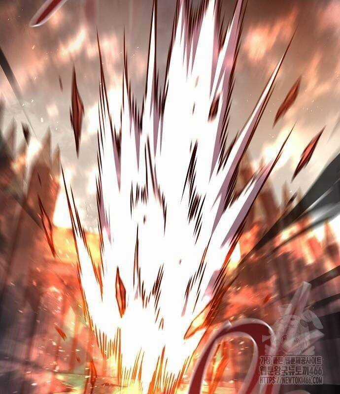 Thông Bách Chapter 28 trang 151