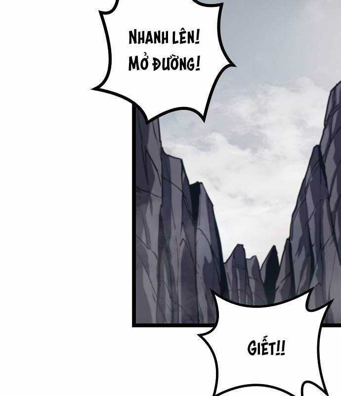 Thông Bách Chapter 28 trang 154