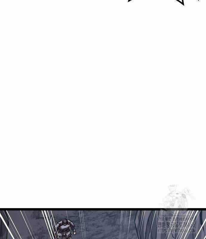 Thông Bách Chapter 28 trang 155