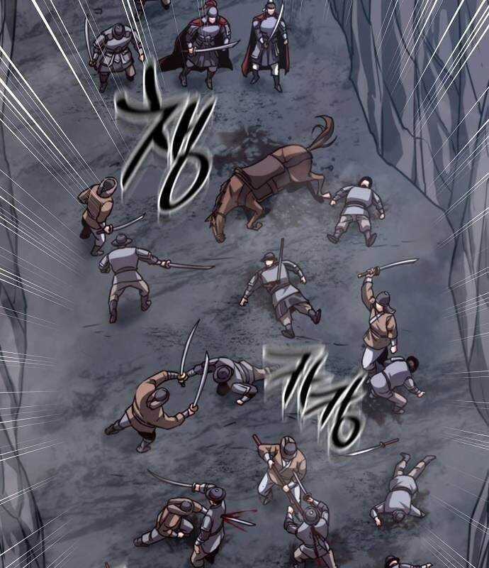 Thông Bách Chapter 28 trang 156
