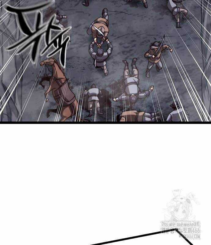 Thông Bách Chapter 28 trang 157