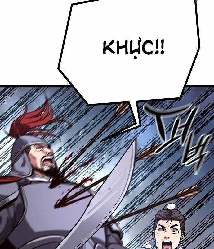 Thông Bách Chapter 28 trang 158