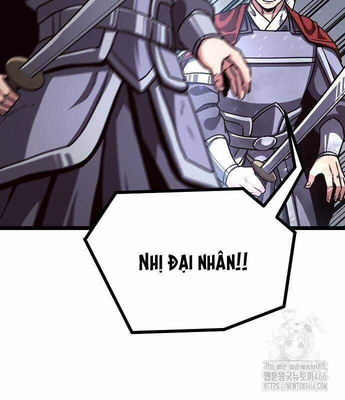 Thông Bách Chapter 28 trang 159
