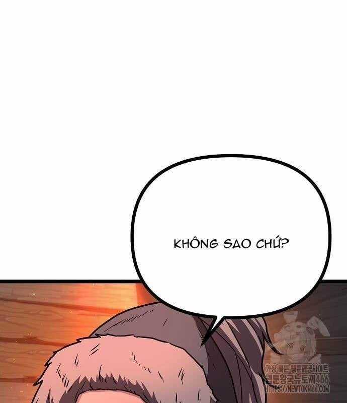 Thông Bách Chapter 28 trang 16