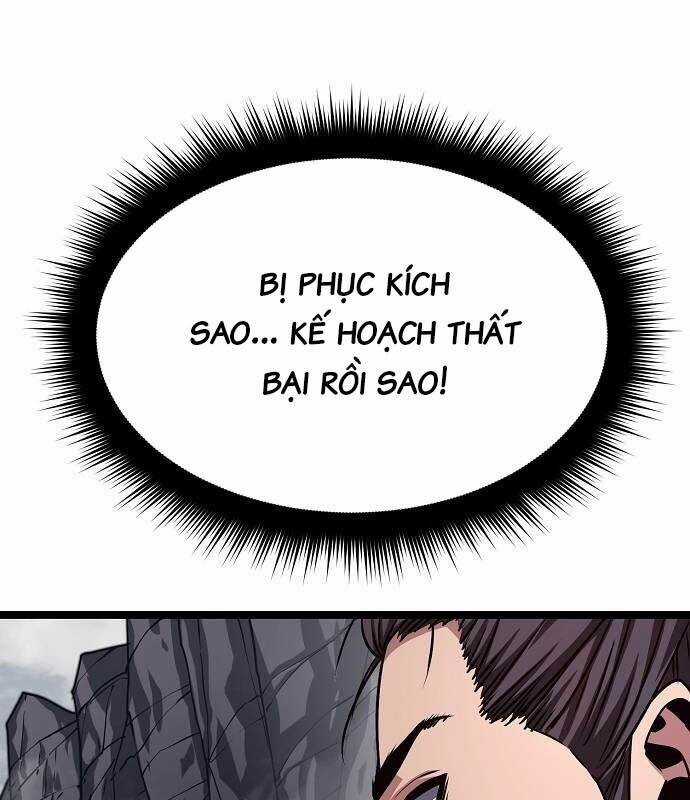 Thông Bách Chapter 28 trang 160