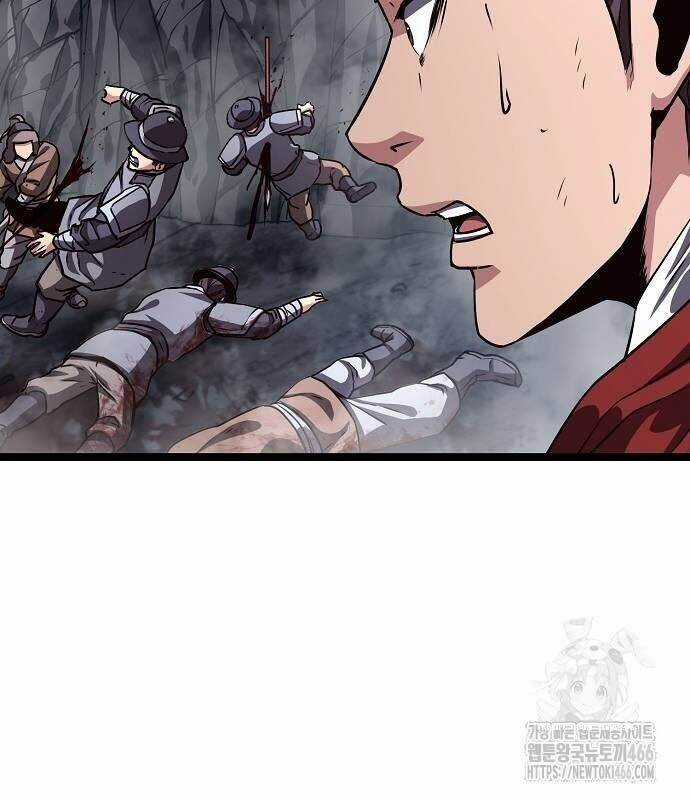 Thông Bách Chapter 28 trang 161