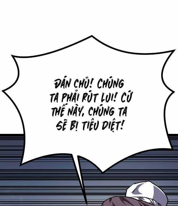 Thông Bách Chapter 28 trang 162