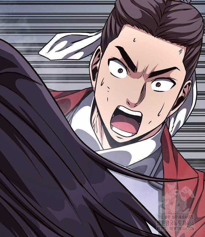 Thông Bách Chapter 28 trang 163