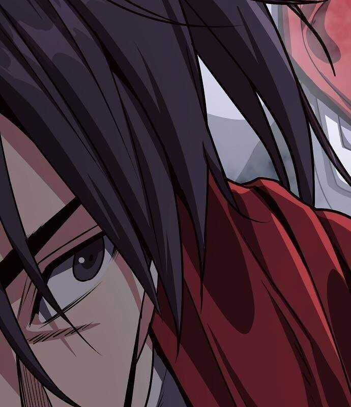 Thông Bách Chapter 28 trang 164