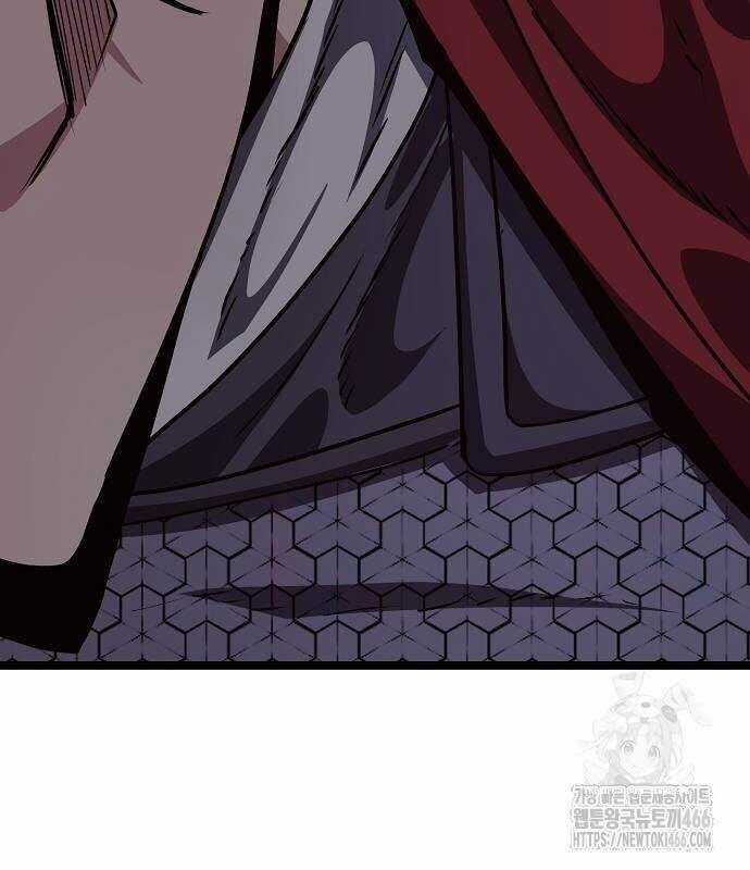 Thông Bách Chapter 28 trang 165