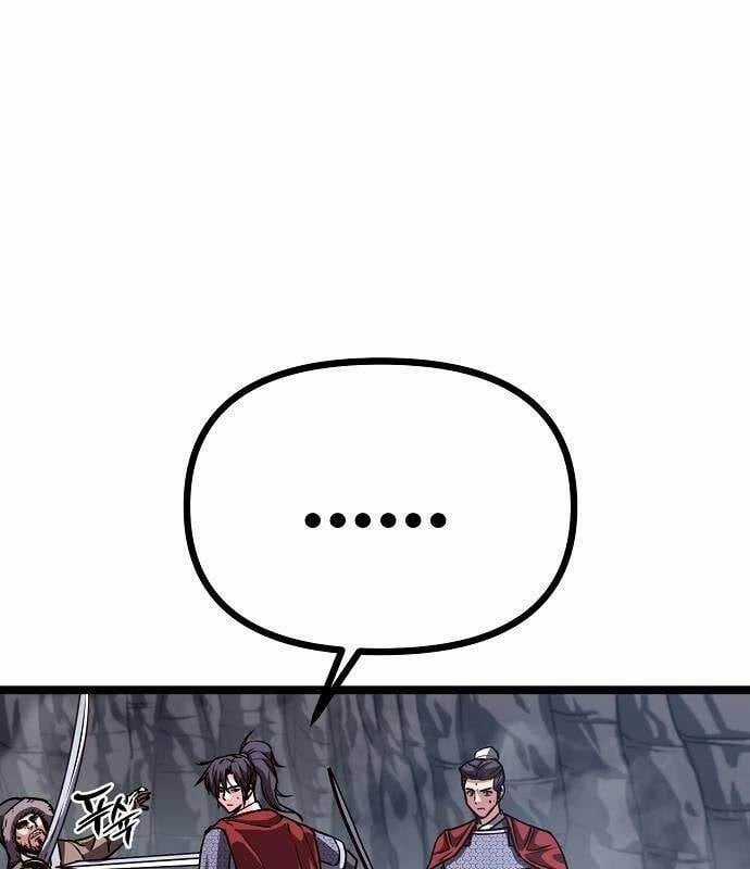 Thông Bách Chapter 28 trang 166