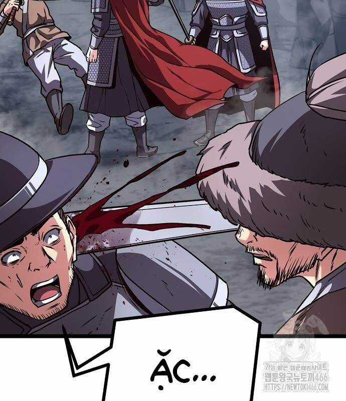 Thông Bách Chapter 28 trang 167