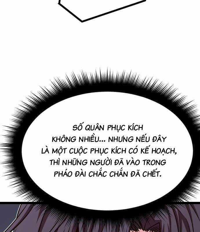 Thông Bách Chapter 28 trang 168