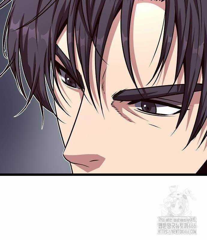 Thông Bách Chapter 28 trang 169