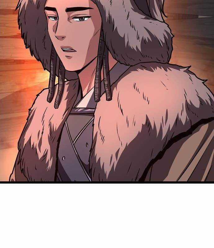 Thông Bách Chapter 28 trang 17