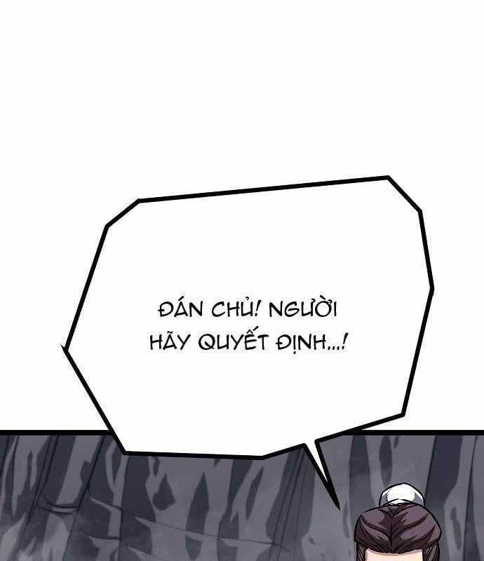 Thông Bách Chapter 28 trang 170