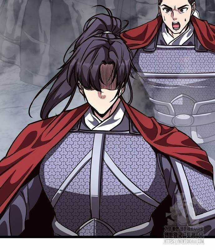 Thông Bách Chapter 28 trang 171