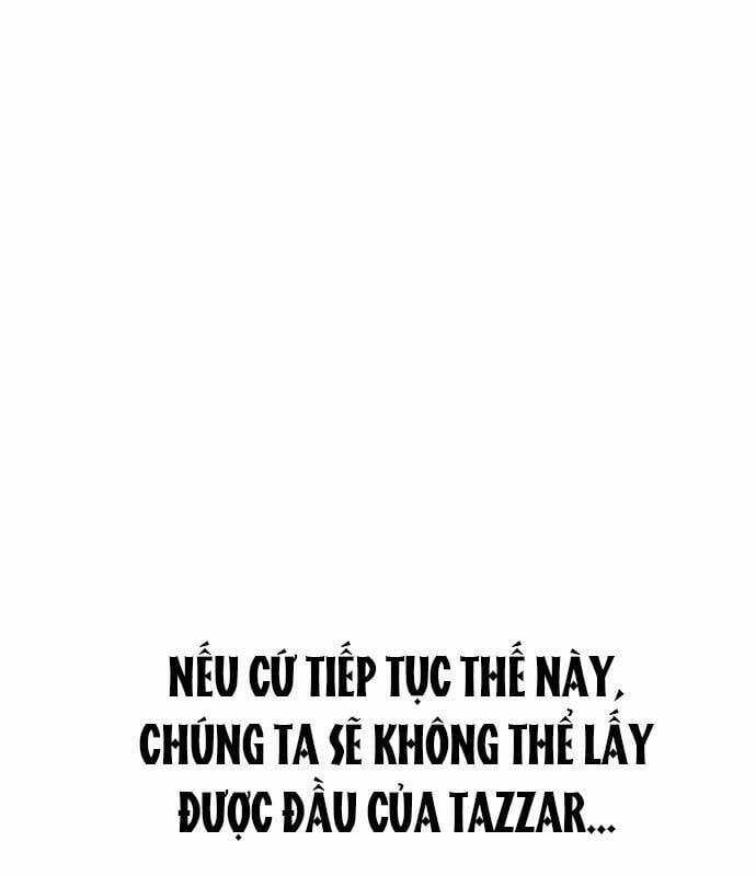 Thông Bách Chapter 28 trang 172