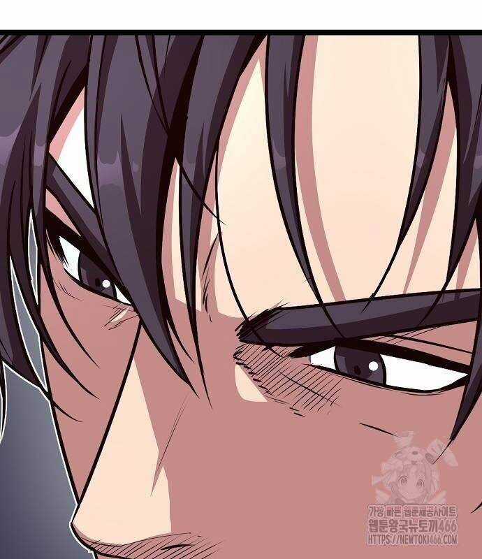 Thông Bách Chapter 28 trang 173