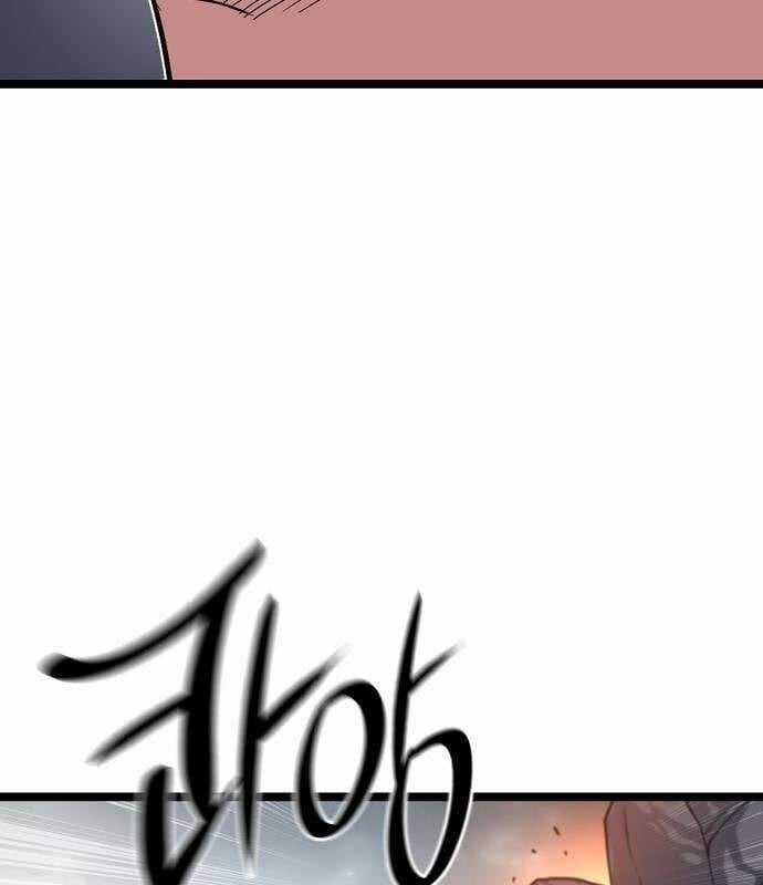 Thông Bách Chapter 28 trang 174