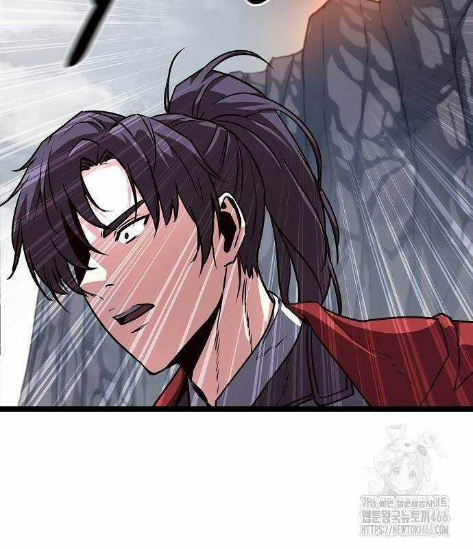 Thông Bách Chapter 28 trang 175