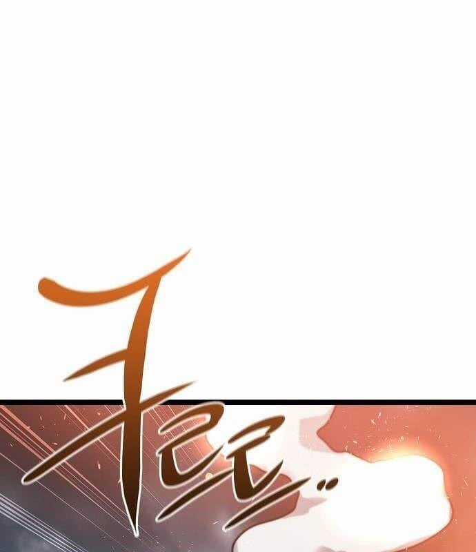 Thông Bách Chapter 28 trang 176