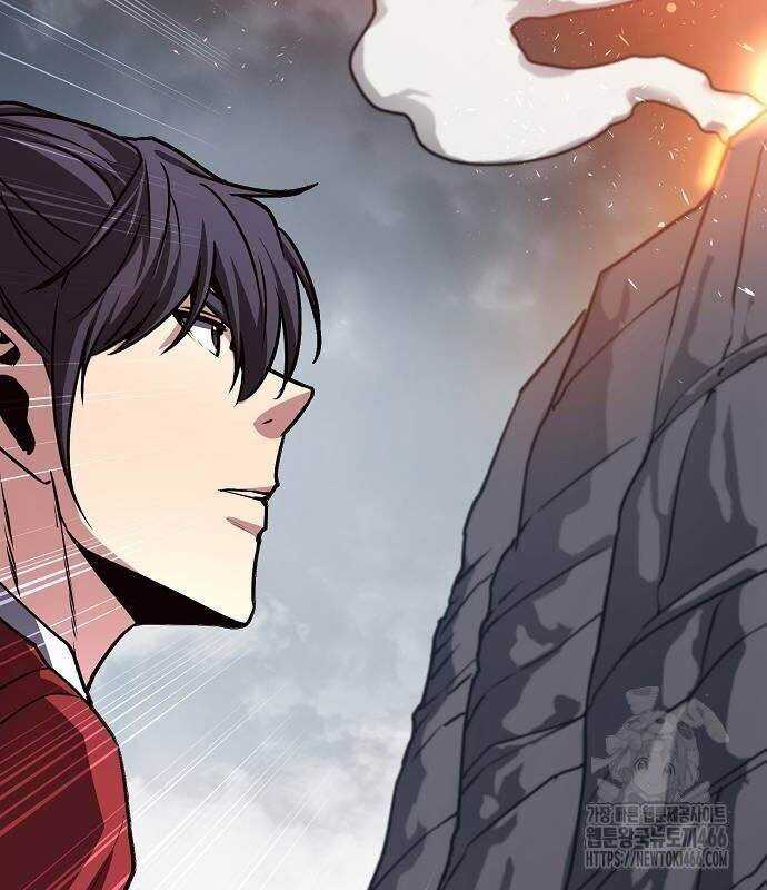 Thông Bách Chapter 28 trang 177