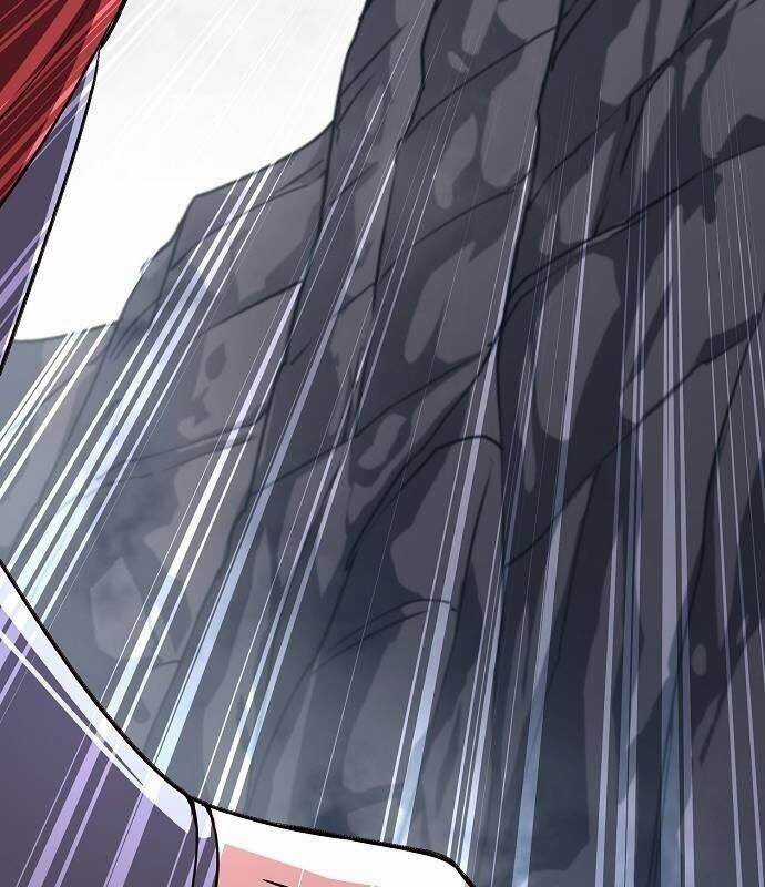 Thông Bách Chapter 28 trang 178