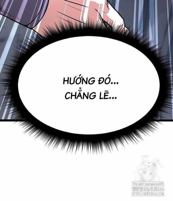 Thông Bách Chapter 28 trang 179