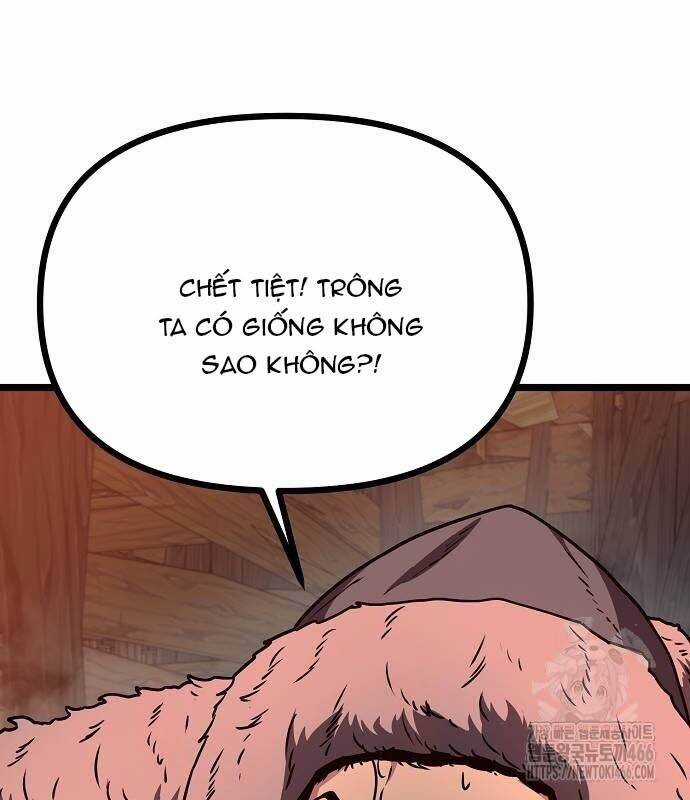 Thông Bách Chapter 28 trang 18