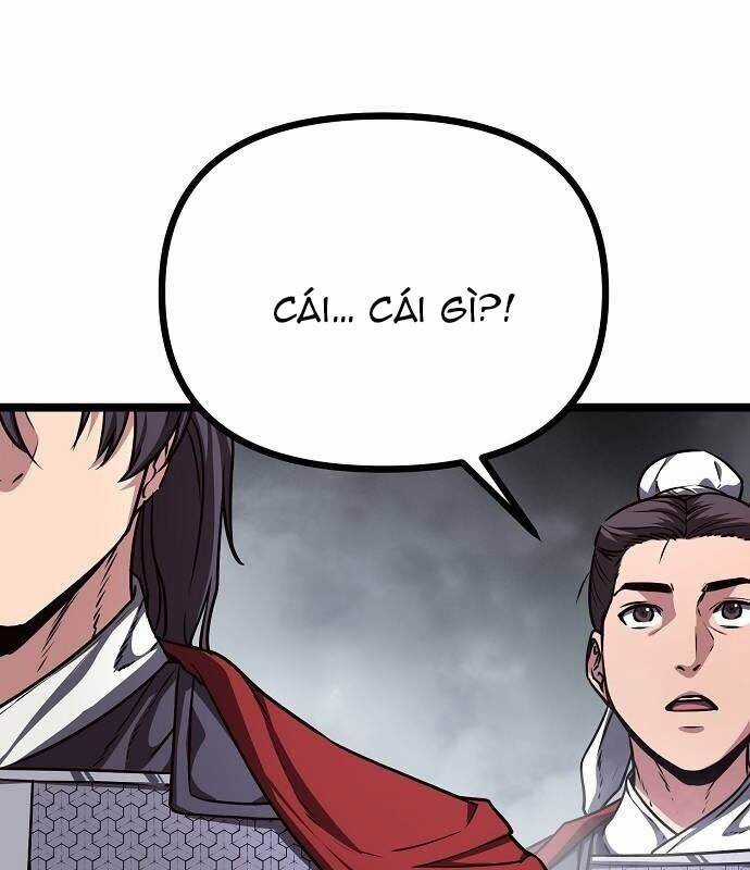 Thông Bách Chapter 28 trang 180