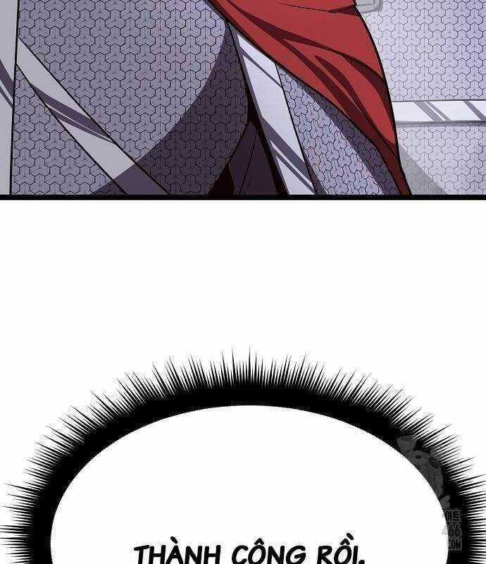 Thông Bách Chapter 28 trang 181