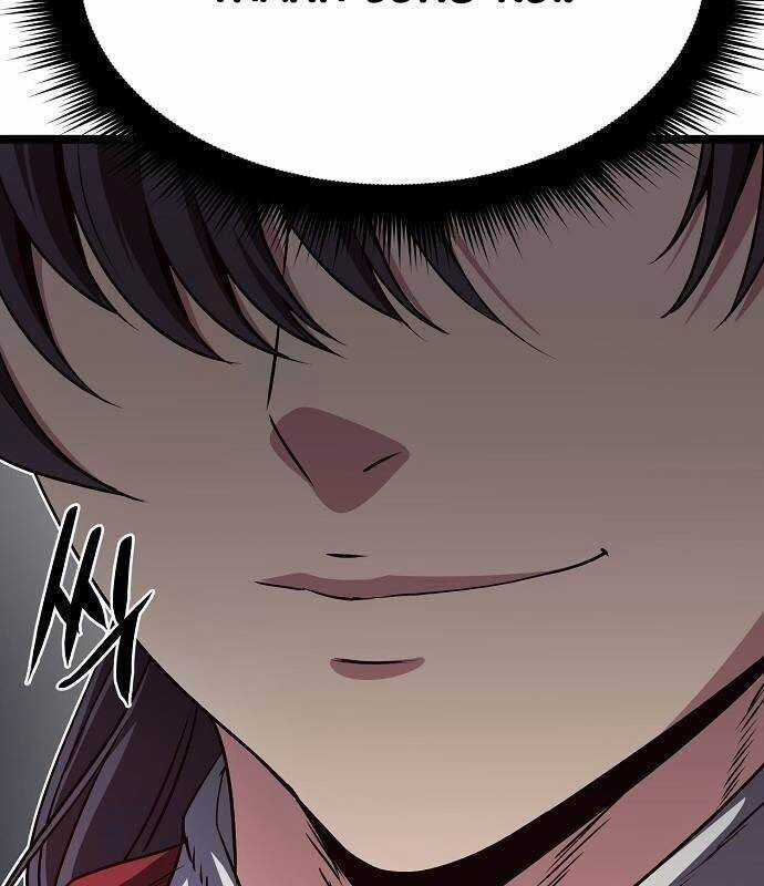 Thông Bách Chapter 28 trang 182