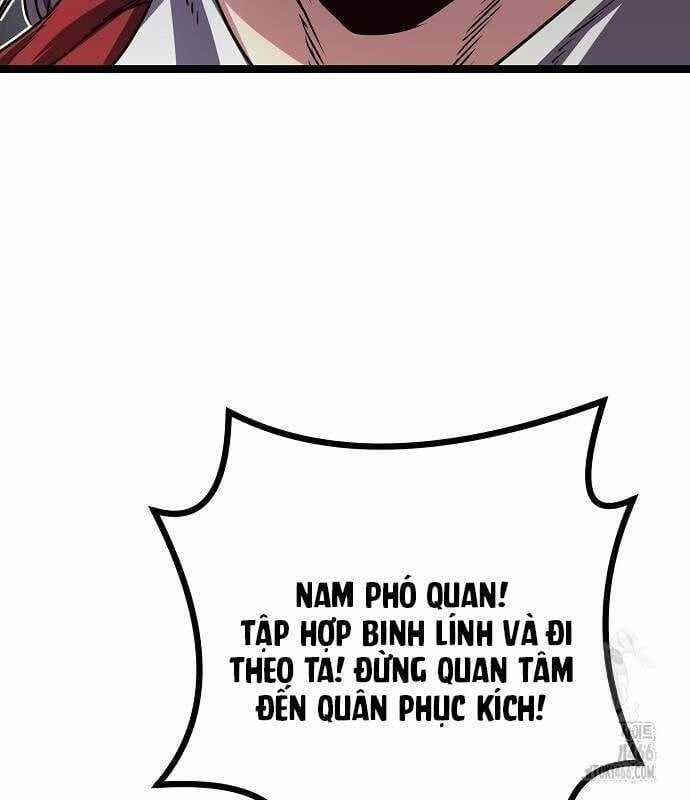 Thông Bách Chapter 28 trang 183