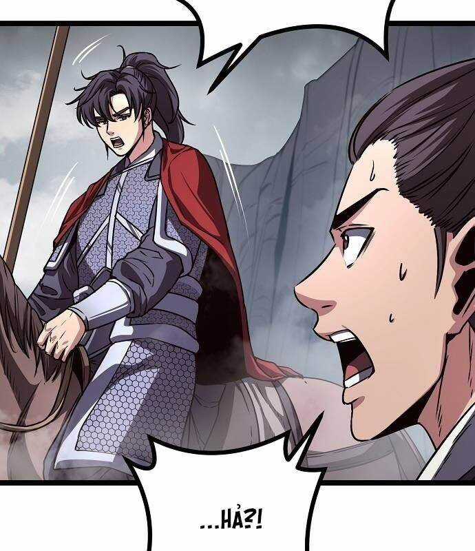 Thông Bách Chapter 28 trang 184