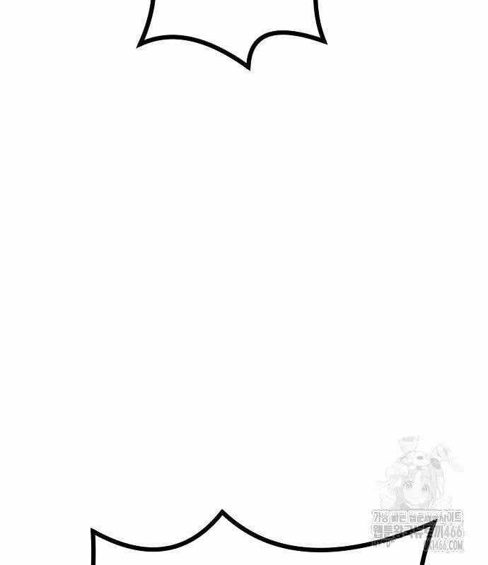 Thông Bách Chapter 28 trang 185