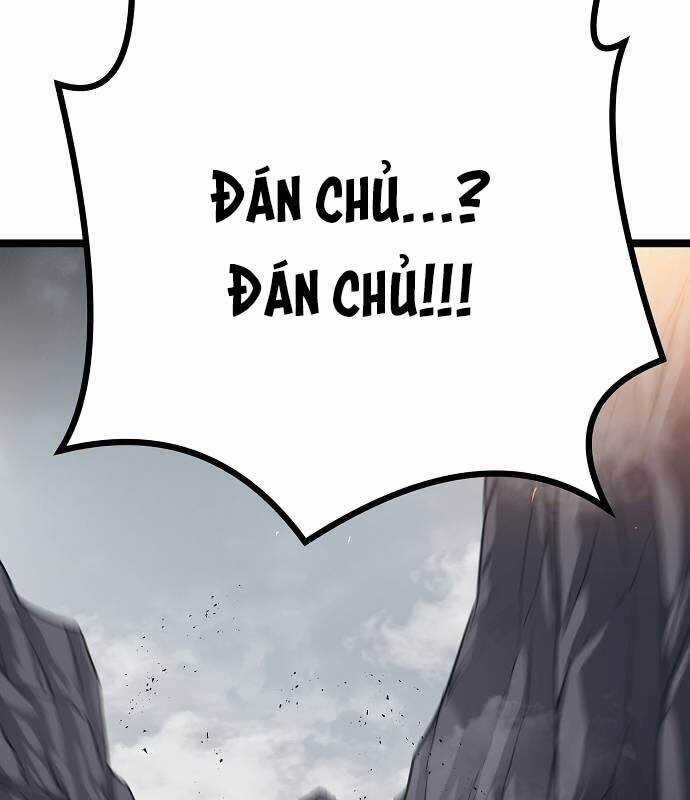 Thông Bách Chapter 28 trang 186