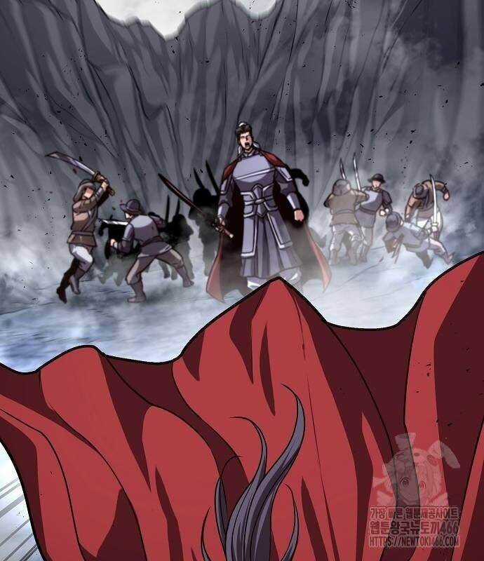 Thông Bách Chapter 28 trang 187