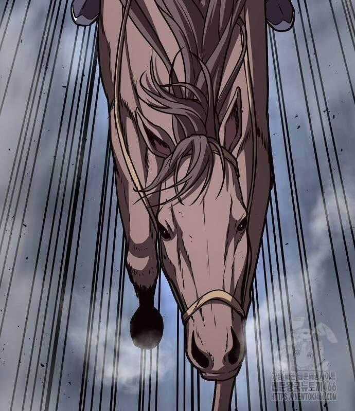 Thông Bách Chapter 28 trang 189