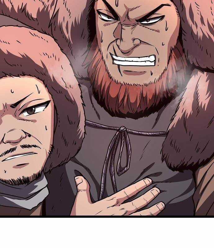 Thông Bách Chapter 28 trang 19