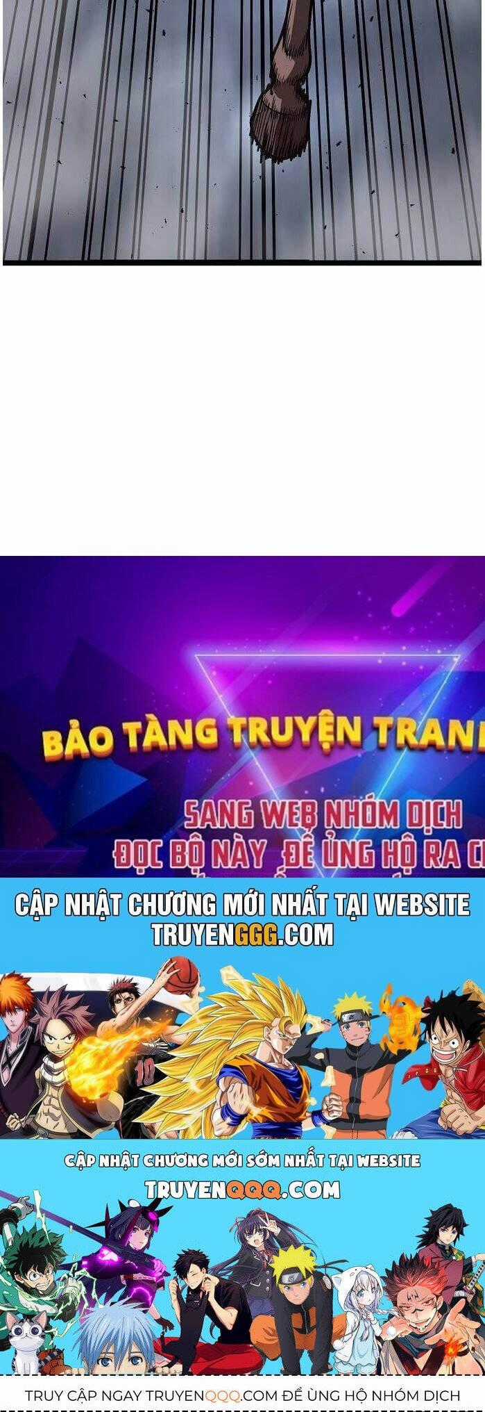 Thông Bách Chapter 28 trang 190