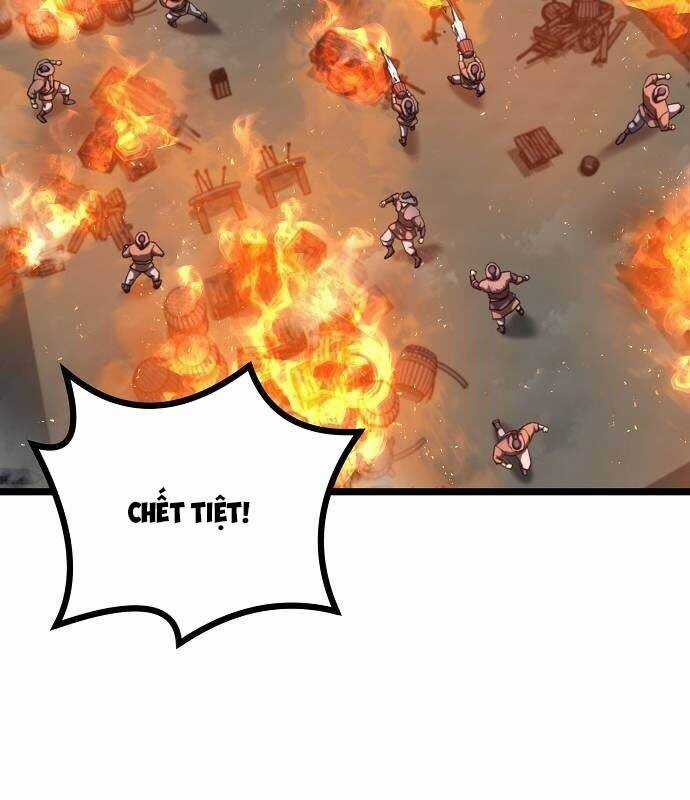 Thông Bách Chapter 28 trang 2