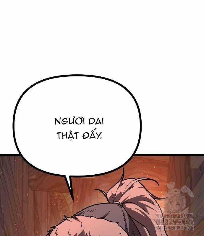 Thông Bách Chapter 28 trang 20