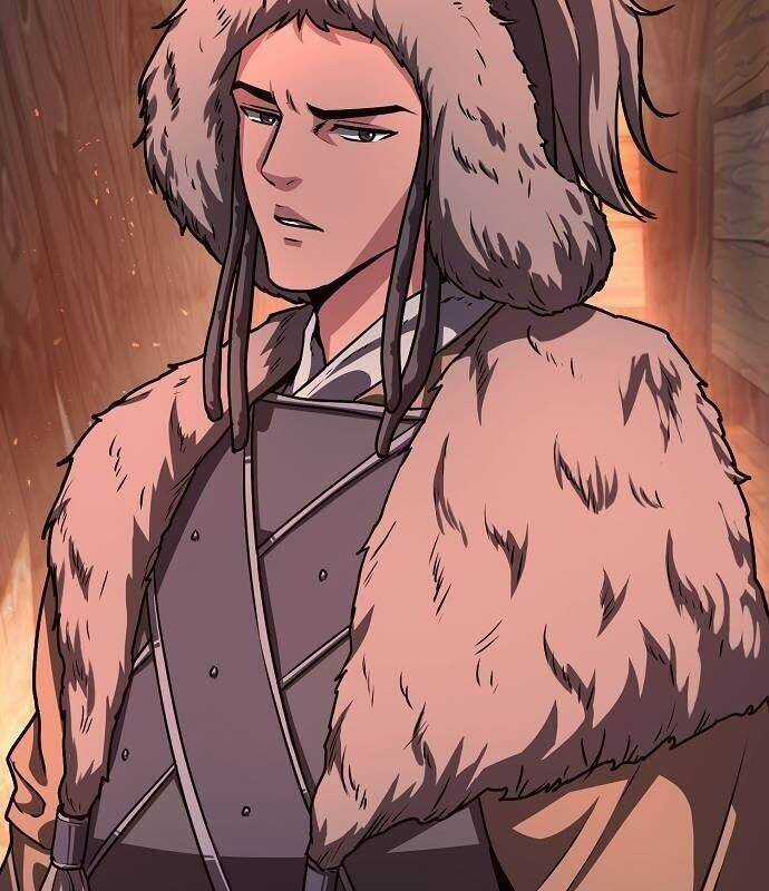 Thông Bách Chapter 28 trang 21